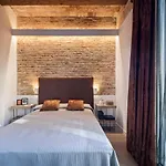 Pau Claris - Design Apt Next To Paseo De Gracia
