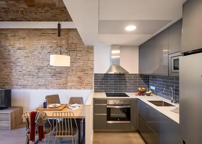 Pau Claris - Design Apt Next To Paseo De Gracia